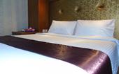 Туры в отель Al Burj International Hotel