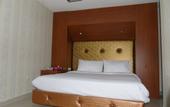 Туры в отель Al Burj International Hotel
