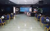 Туры в отель Al Burj International Hotel