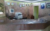 Туры в отель Al Burj International Hotel