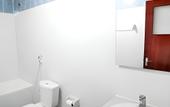 Туры в отель Al Burj International Hotel