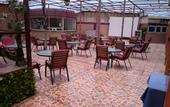 Туры в отель Al Burj International Hotel