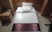 Туры в отель Al Burj International Hotel