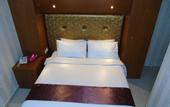 Туры в отель Al Burj International Hotel