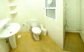Туры в отель Al Shorouq Hotel Apartments