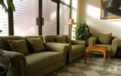Туры в отель Al Shorouq Hotel Apartments