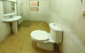 Туры в отель Al Shorouq Hotel Apartments