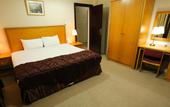 Туры в отель Al Shorouq Hotel Apartments