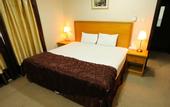Туры в отель Al Shorouq Hotel Apartments