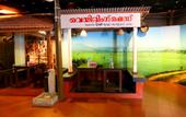Туры в отель Al Shorouq Hotel Apartments