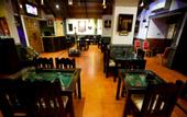 Туры в отель Al Shorouq Hotel Apartments