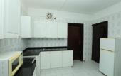 Туры в отель Al Shorouq Hotel Apartments