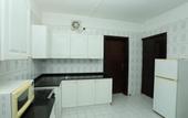 Туры в отель Al Shorouq Hotel Apartments
