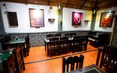 Туры в отель Al Shorouq Hotel Apartments