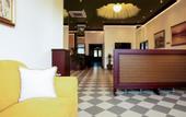 Туры в отель Al Shorouq Hotel Apartments