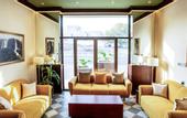 Туры в отель Al Shorouq Hotel Apartments