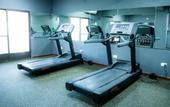 Туры в отель Al Shorouq Hotel Apartments