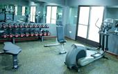 Туры в отель Al Shorouq Hotel Apartments