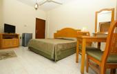 Туры в отель Al Shorouq Hotel Apartments