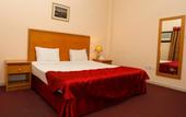 Туры в отель Al Shorouq Hotel Apartments