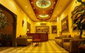 Туры в отель Al Shorouq Hotel Apartments