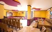 Туры в отель Al Shorouq Hotel Apartments