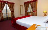 Туры в отель Al Shorouq Hotel Apartments