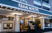 Туры в отель Kraal Hotel