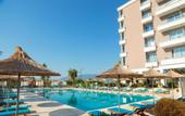 Туры в отель Kraal Hotel