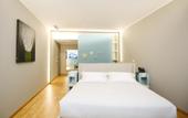 Туры в отель Priam Hotel Luxury Resort