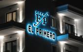 Туры в отель El Primero Hotel