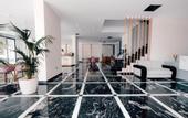 Туры в отель El Primero Hotel