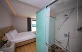 Туры в отель El Primero Hotel