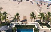 Туры в отель El Primero Hotel