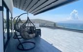 Туры в отель El Primero Hotel