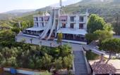 Туры в отель Hotel Edva
