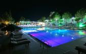 Туры в отель Hotel Edva