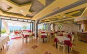 Туры в отель Hotel Edva