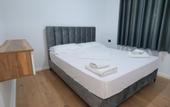 Туры в отель Hotel Edva