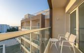Туры в отель Hilton Skanes Monastir Beach Resort