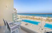 Туры в отель Hilton Skanes Monastir Beach Resort