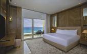 Туры в отель Hilton Skanes Monastir Beach Resort
