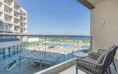 Туры в отель Hilton Skanes Monastir Beach Resort