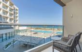 Туры в отель Hilton Skanes Monastir Beach Resort