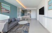 Туры в отель Hilton Skanes Monastir Beach Resort