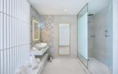 Туры в отель Hilton Skanes Monastir Beach Resort