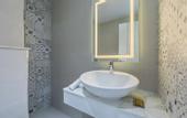 Туры в отель Hilton Skanes Monastir Beach Resort