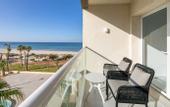 Туры в отель Hilton Skanes Monastir Beach Resort