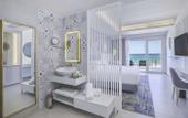 Туры в отель Hilton Skanes Monastir Beach Resort