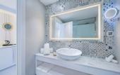 Туры в отель Hilton Skanes Monastir Beach Resort